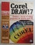 Corel Draw! 7 - Vol. XIII