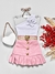 Conjunto Valentina