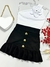 Conjunto Valentina - comprar online