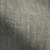 LINO DOBLE ANCHO - 01 GRIS OSCURO en internet