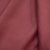 BLACKOUT TEXTIL - 06 BORDO - comprar online