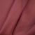 BLACKOUT TEXTIL - 06 BORDO en internet