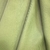 BLACKOUT TEXTIL - 07 VERDE MALVA en internet