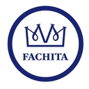Logo de fachitaropadebebes.com