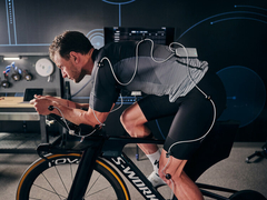 RETUL | Bike Fit