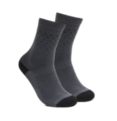 MEDIAS OAKLEY ALLMOUNTAIN MTB SOCKS L