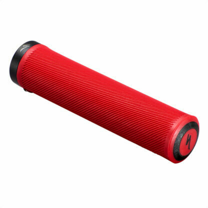 CINTA MANILLAR S-WRAP HD TAPE RKTRED/BLK