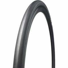 ROUBAIX PRO TIRE