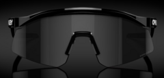 OAKLEY LENTES HYDRA BLACK INK PRZM BLACK - comprar online