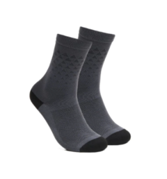 MEDIAS OAKLEY ALLMOUNTAIN MTB SOCKS L