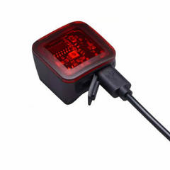 FLASH COMBO HEADLIGHT/TAILLIGHT - comprar online