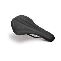 HENGE COMP SADDLE BLK 143