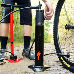 TALONADOR AIR TOOL BLAST TUBELESS TIRE SETTER en internet