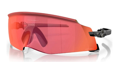 LENTE OAKLEY KATO POLISHED BLACK PRZM RO