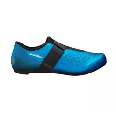 ZAPATO SHIMANO RP101 - comprar online