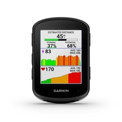 garmin edge 540 divice only - Bike Point