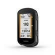 garmin edge 540 divice only - comprar online