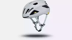 CASCO ALIGN II CE - Bike Point