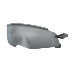 LENTE OAKLEY KATO POLISHED BLACK PRZM BL