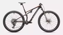 S-WORKS EPIC 8