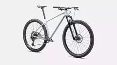 CHISEL HARDTAIL en internet