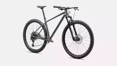 CHISEL HARDTAIL - tienda online