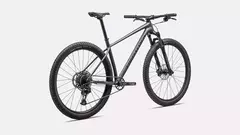 Imagen de CHISEL HARDTAIL