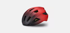 CASCO ALIGN II CE - tienda online