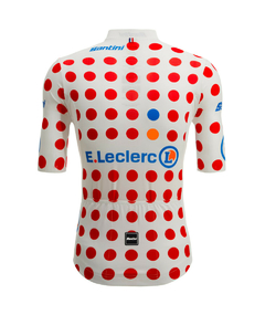 Jersey Tdf Kotm M Dots en internet