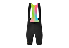 Bibshorts Unico M