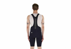 Bibshorts Unico M - comprar online