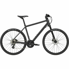 Cannondale bad boy xl on sale