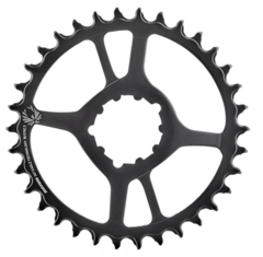 Plato SRAM X-SYNC 2 Eagle MTB 1x DM 12v ST 6mm OS