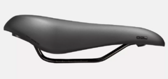 BG COMFORT GEL SADDLE - comprar online