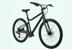 Cannondale Treadwell 3 - comprar online
