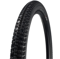 RHYTHM LITE TIRE 12X2.3