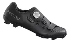 ZAPATO SHIMANO XC502 - comprar online