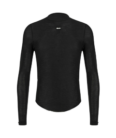 Base Layer Dry M Black - Bike Point