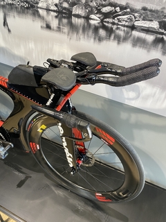 CERVELO P5X TALLE M en internet