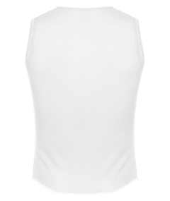 Base layer Lieve M White en internet