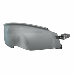 LENTE OAKLEY KATO POLISHED BLACK PRZM TO