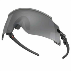 LENTE OAKLEY KATO POLISHED BLACK PRZM BL en internet