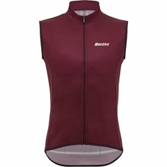 Vest Nebula M - comprar online