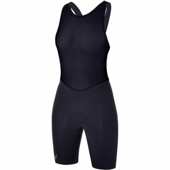 Bibshort Unico W