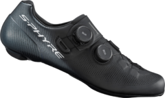 ZAPATO SHIMANO RC903