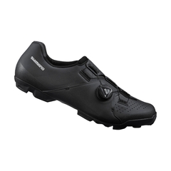 ZAPATO SHIMANO XC300