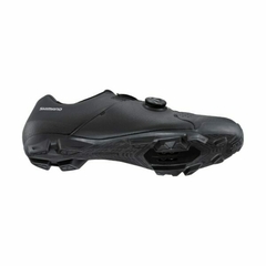 ZAPATO SHIMANO XC300 en internet