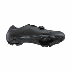 ZAPATO SHIMANO XC300 MUJER - comprar online