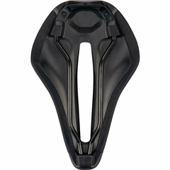 SITERO PLUS SADDLE - Bike Point