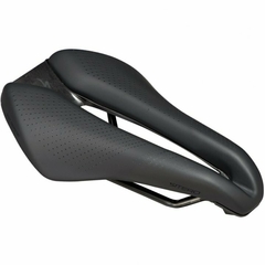 SITERO PLUS SADDLE